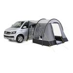 Kampa Trip AIR Driveaway Awning