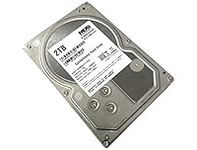 MaxDigitalData 2TB 32MB Cache 7200P