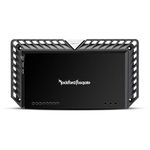 Rockford Fosgate Punch Multichannel Amplifier - T1000-4AD