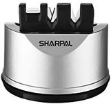 SHARPAL 191H Pocket Kitchen Chef Kn