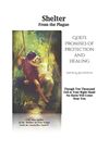 Shelter From the Plague: God’s Promises of Protection and Healing, Antiviral Herbs, and Common Sense