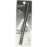 Almay Eyeliner Pencil, Black [205],