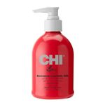 CHI Infra Gel, Maximum Control, 237 ml