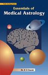 Essentials of Medical Astrology