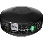 Wilkinson Sword Classic Shaving Soap Bowl