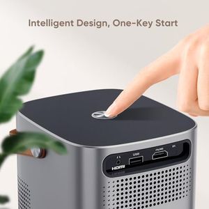 example product