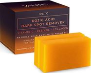 VALITIC Kojic Acid Dark Spot Remove