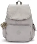 Kipling Women's City Pack Backpack, All-Day Versatile Daypack