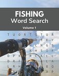 Fishing For Words