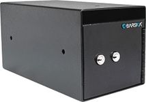 Barska AX13708 Dual Key Depository 