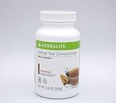 Herbalife Herbal Tea Concentrate: C