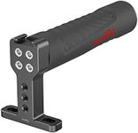 SMALLRIG Camera Top Handle Grip wit