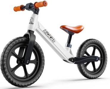 Ridego Tod
