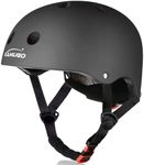 KAMUGO Kids Bike Helmet,Toddler Hel