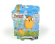 Adventure Time 5" Jake with Stretch