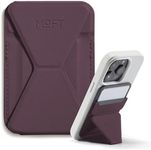 MOFT Magnetic Wallet Stand Compatib