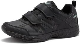 Avia Avi-Union II Non Slip Shoes fo