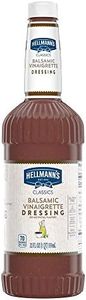 Hellmann's