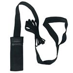 longbowmaker Archery Recurve Bow Stringer Bowstring Stringer Tool for Recurve Bow and Longbow accessories (nylon webbing)