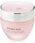 Lancome Hydra Zen Anti-Stress Moist