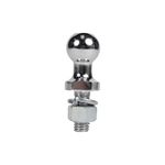 EAZ LIFT Elite Spring Bar - 1000 lb. Capacity (48093)