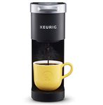 Keurig