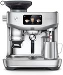 Breville Oracle Jet Espresso Machin