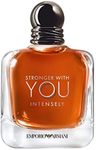 Armani EMPORIO SWY EDP INT. 100ml