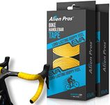 ALIEN PROS