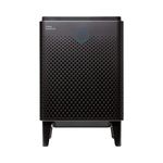 Coway Airmega 400(G) Smart Air Purifier, True HEPA Air Purifier With Smart Technology, Covers 1,560 Sq. Ft., Graphite