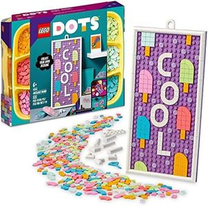 LEGO® DOTS