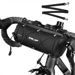 Cycle Backpack Blower