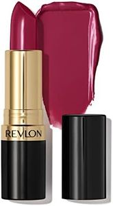 Revlon Sup