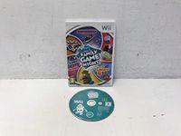 Hasbro Family Game Night (Wii)