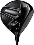 PXG GEN5 0311 XF RH 10.5 Driver - S