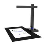 Camera Document Scanner