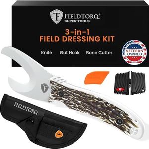 FieldTorq