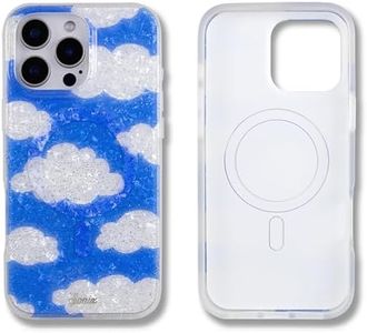 Sonix Case