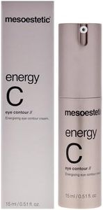 Energy C Eye Contour by Mesoestetic for Unisex - 0.5 oz Contour