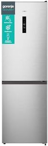 Gorenje N 