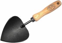 Tierra Garden DeWit Potting Trowel,