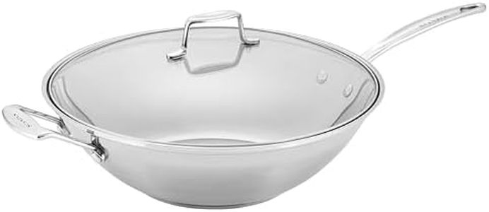 Scanpan Im