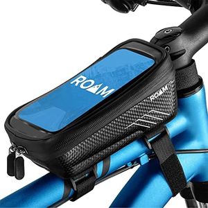 Roam Bike 