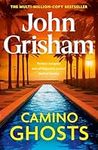 Camino Ghosts: The new summer thril