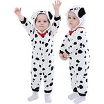 Infant Costumes