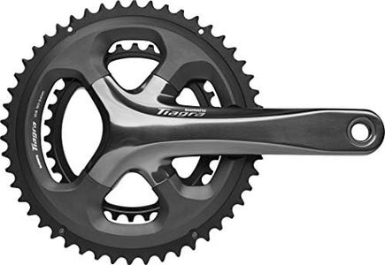 SHIMANO Cr