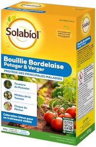 SOLABIOL B