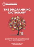The Diagramming Dictionary – A Complete Reference Tool for Young Writers, Aspiring Rhetoricians, and Anyone Else Who Needs to Understand How Englis: A ... Works: 0 (Grammar for the Well-Trained Mind)