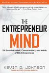 Books For Entrepreneurs