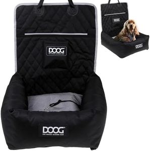 DOOG Dog C